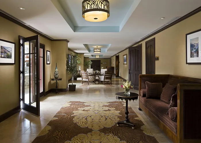 Madeline Hotel&Residences