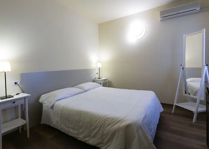 Albergo Il Cochino