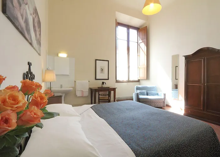 Hotel Bavaria