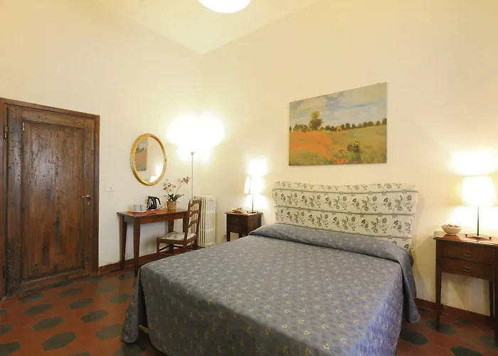 Hotel Bavaria