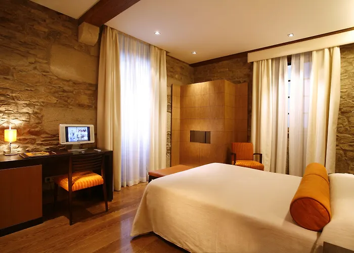 Hotel Altair