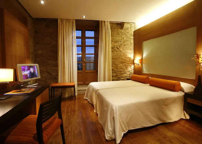 Hotel Altair