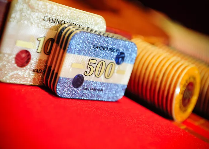 Casino 2000 - Adult Guests Only