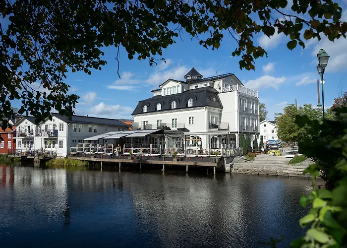 Atellet Hotell