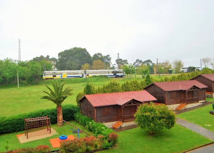 Hotel Piedra