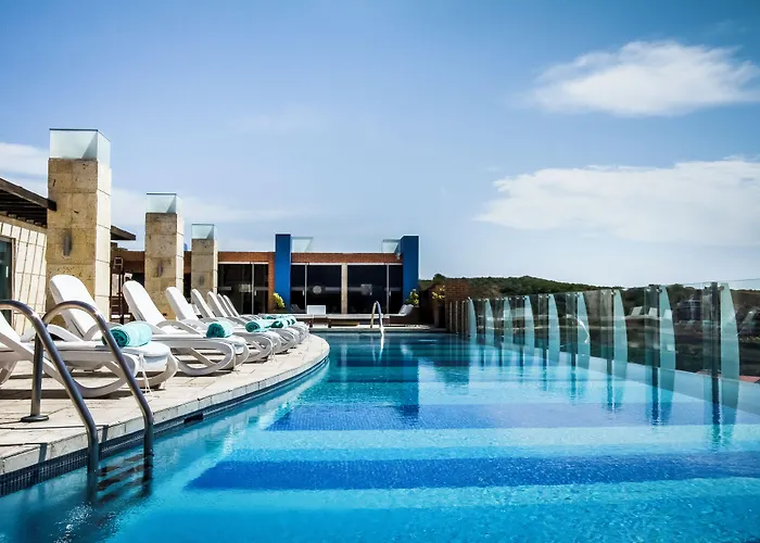 Lidotel Margarita