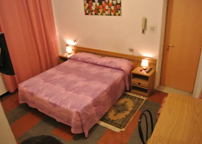 Hotel Major