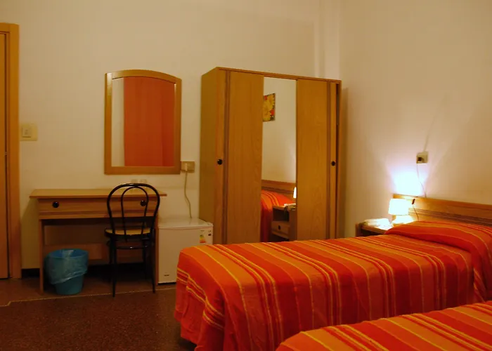 Hotel Major