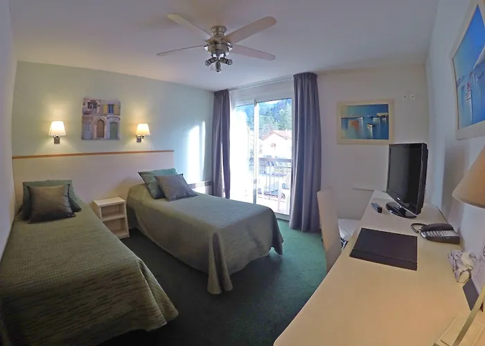 Hotel Princess