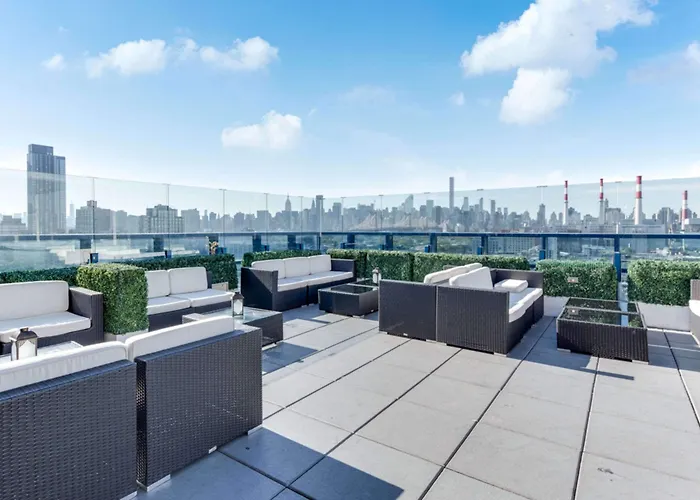 Vista Lic Hotel, Premier Collection By Best Western