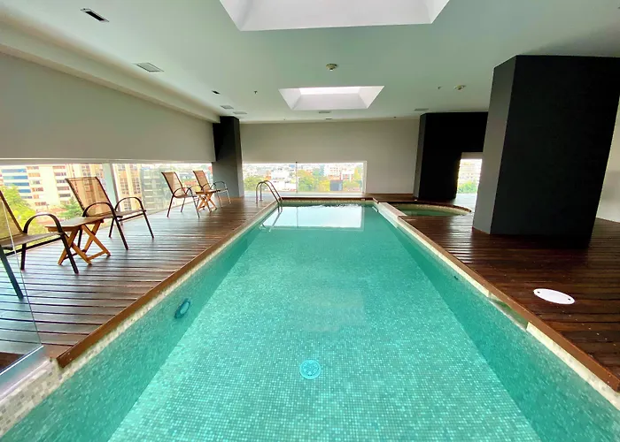 Hotel Novit