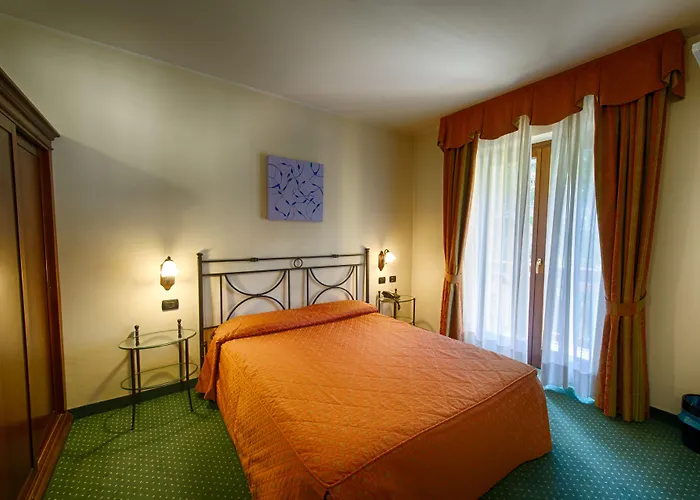 Crabun Hotel