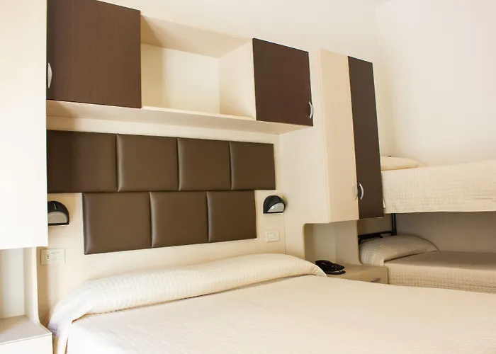 Hotel Stresa