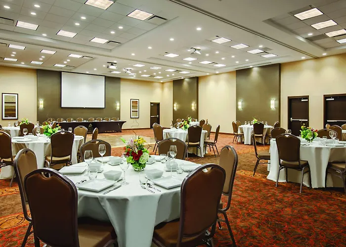 Hyatt Place Raleigh Cary
