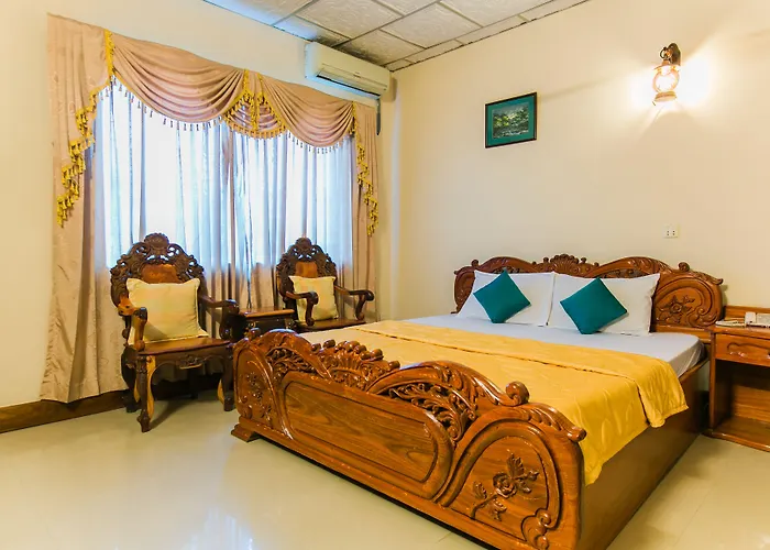 Star Hotel