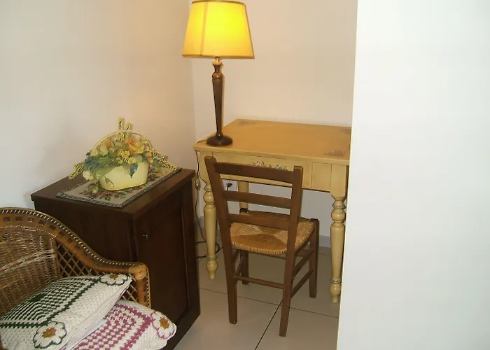 Locanda Canareggio