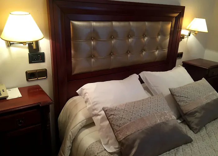 Hotel Juanito