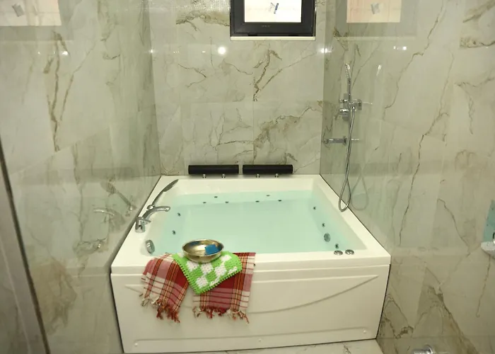 Caliskan Otel