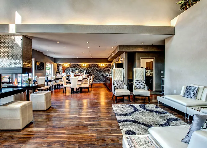 Home Inn & Suites Yorkton