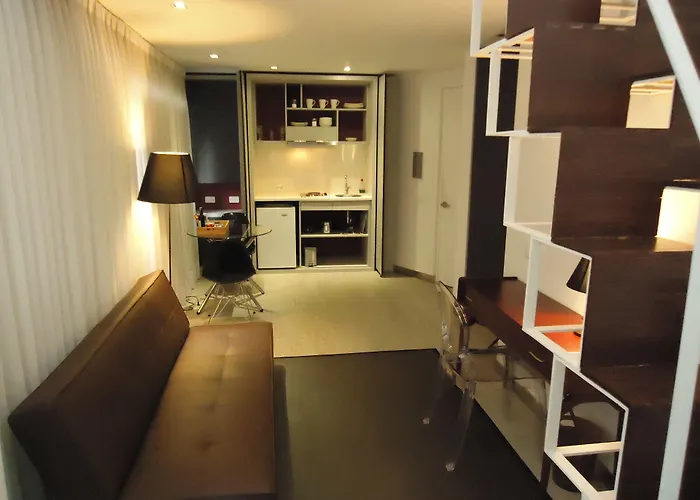 The Grace Hotel