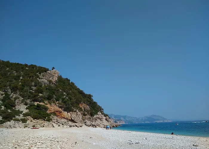 Albergo Miramare