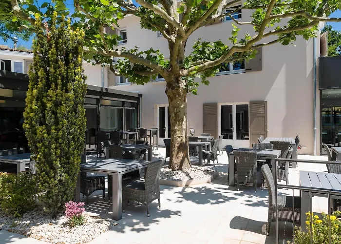 Le Cottage de Clairefontaine - CHC