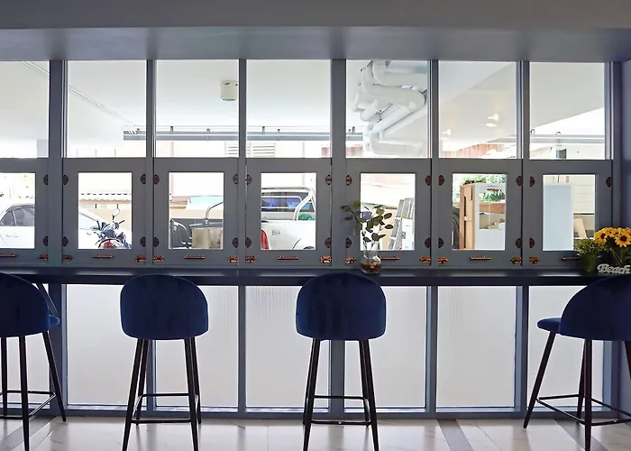 Hub Hua Hin 57