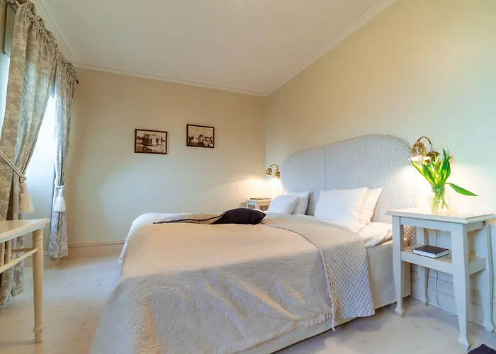 Grand Hotel Marstrand