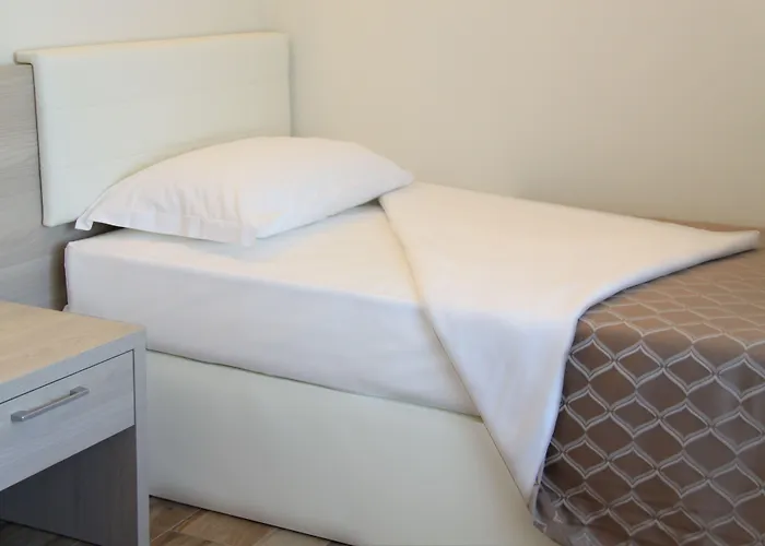 Expo Hotel Milan&SPA