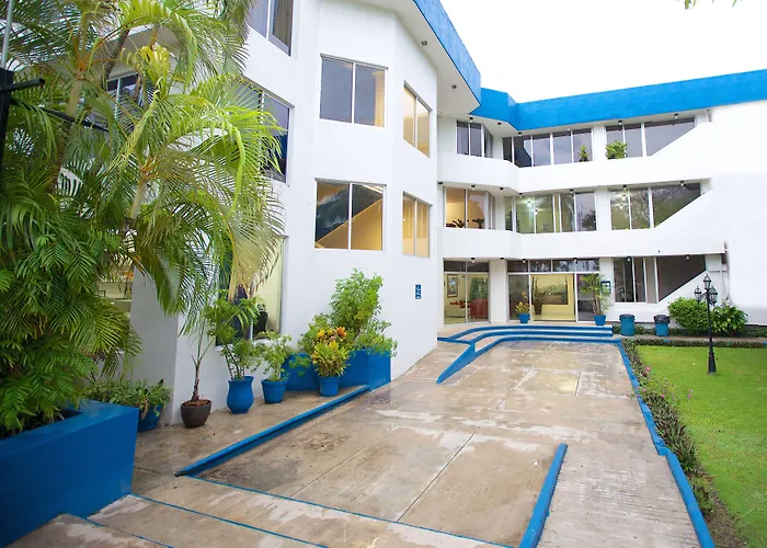 Hotel Principe