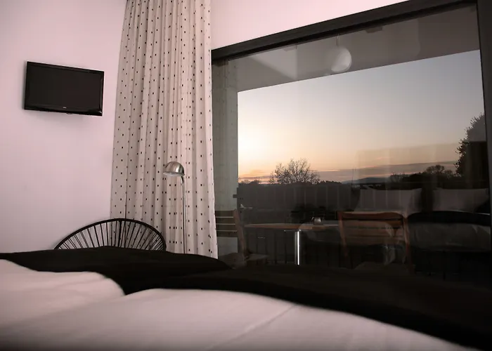 El Hotelito