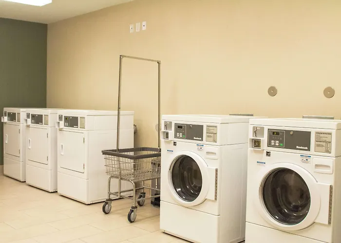 Hampton Inn&Suites Dallas/Frisco North-Fieldhouse USA