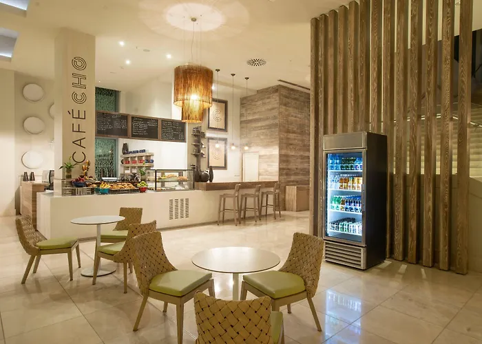 Marriott Port-au-Prince Hotel