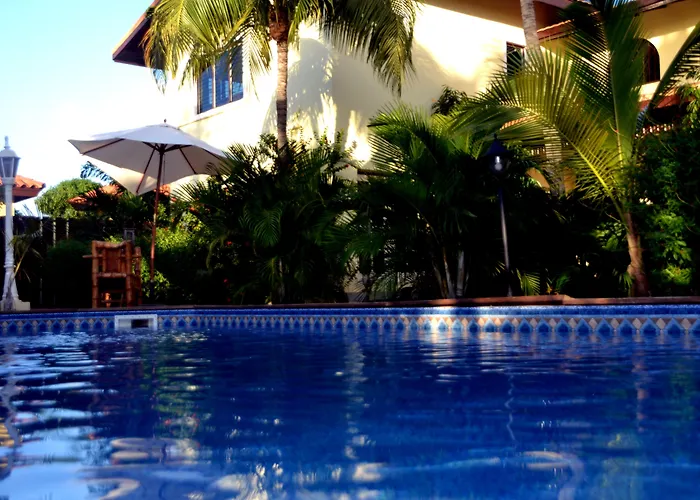 Wonders Boutique Hotel
