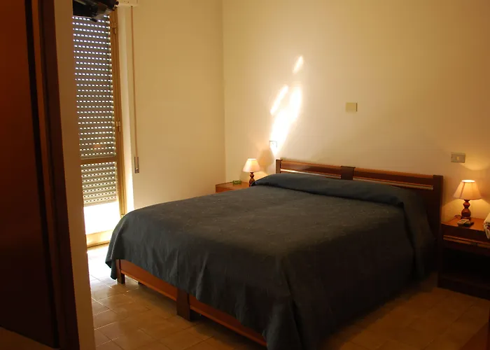 Albergo Smeraldo