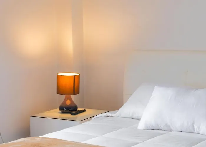 La Mansion Hotel Boutique & Restaurante