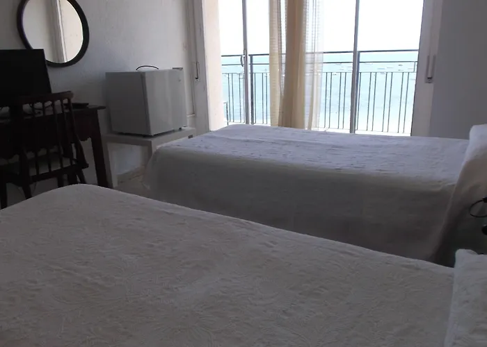 Hotel Lido