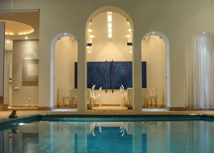 Riad Zyo