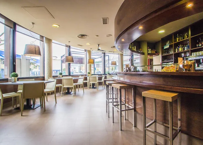Hotel Casa Jacinto Pamplona