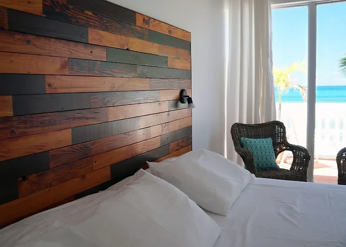 Bravo Beach Hotel