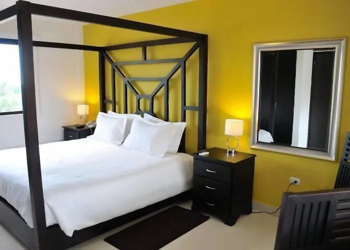 Wayak Hotel