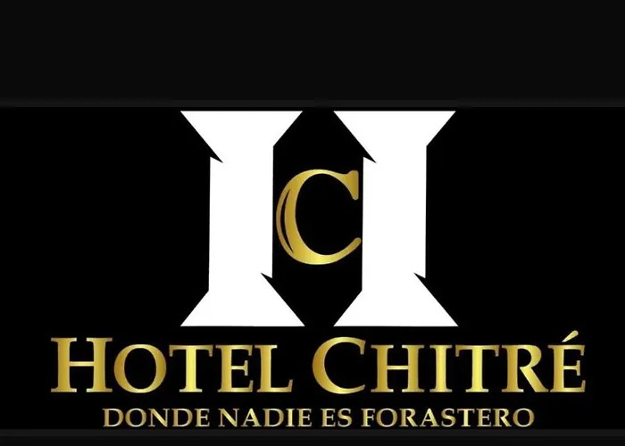 Hotel Chitré