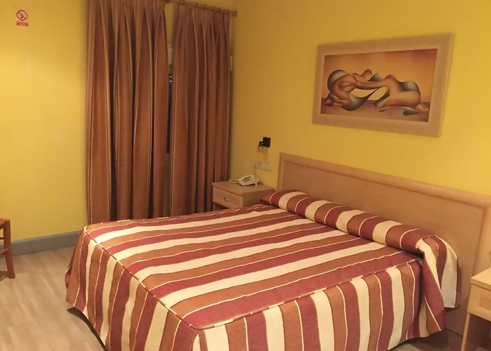 Hotel La Union