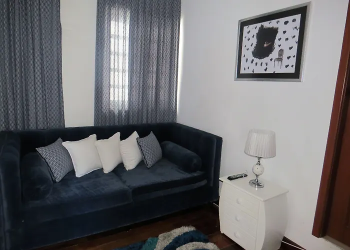 Hotel + Arte