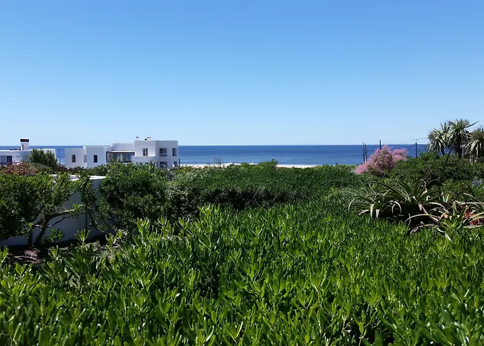 Posada de los Pajaros