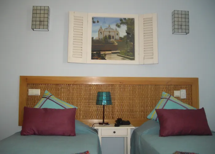 Kira's Boutique Hotel