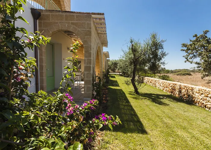 Tenuta Montiro'