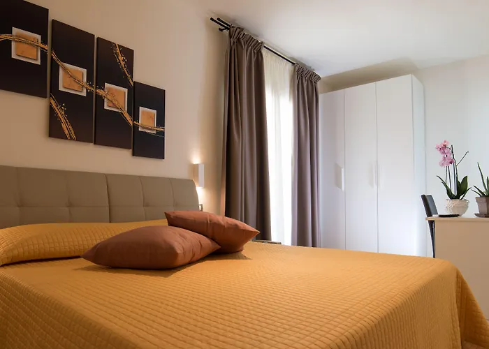 Xenia Hotel