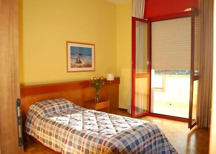 Albergo Ristorante Del Ponte