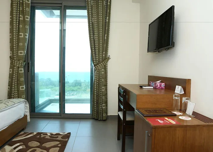 Guias Hotel&Spa